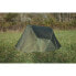 Фото #1 товара PROWESS Biwy-W Dome Cover Awning