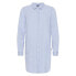 Фото #1 товара SEA RANCH Linette Long Sleeve Midi Dress
