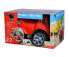 Фото #3 товара BIG Spielwarenfabrik BIG 800055815 - Push - Car - Boy/Girl - 2 yr(s) - 4 wheel(s) - Black,Red
