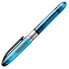 Фото #3 товара Флуоресцентный маркер Stabilo Navigator Синий 10 Предметы (1 штук)