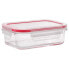 Фото #1 товара IBILI 753385 850ml Food container