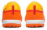 Nike Phantom GT2 Academy TF 人造场地足球鞋 橙色 / Кроссовки Nike Phantom GT2 Academy TF DC0803-808