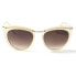 ფოტო #2 პროდუქტის OCEAN SUNGLASSES Houston Sunglasses