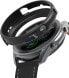 Фото #1 товара Ringke Etui Air Sport Samsung Galaxy Watch 3 45mm czarne (RGK1314BLK)