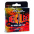 Фото #2 товара TUBERTINI Hercules UC 12 monofilament 50 m