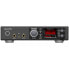 Audio interface RME 4 PRO SE