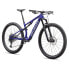 Фото #2 товара SPECIALIZED Epic 8 Comp 29´´ 2024 MTB bike