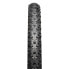 Фото #3 товара HUTCHINSON Rock II Mono-Compound 27.5´´ x 2.00 rigid MTB tyre