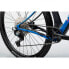 Фото #4 товара GHOST BIKES Lector SF LC Essential 29´´ 2022 SLX RD-M7100 MTB bike