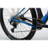 Фото #5 товара GHOST BIKES Lector SF LC Essential 29´´ 2022 SLX RD-M7100 MTB bike