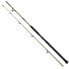 MADCAT Green Heavy Duty Catfish Rod