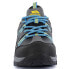 TRESPASS Gillon Low Cut II hiking shoes