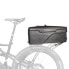 TOPEAK Carrying Case For Luggage E-Xplorer Trunkbox