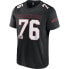 Fanatics NFL Core Franchise short sleeve T-shirt