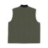 Фото #11 товара VOLCOM Prymser Vest