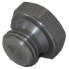 BUKH M14 Drain Stopper Серебристый, 1.5 mm - фото #1