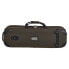 Фото #5 товара Roth & Junius RJVC Concert-01 Violin Case