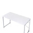 Фото #2 товара Tennis Writing Desk