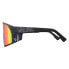 Фото #3 товара Очки SCOTT Pro Shield Sunglasses