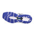 Фото #10 товара Diadora Mythos Blushield 8 Vortice Running Mens Blue Sneakers Athletic Shoes 17