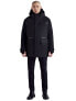 Фото #1 товара Men's Staden Down Parka