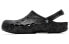 Фото #1 товара Сандалии мужские Crocs Classic clog 206230-95K