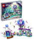 Disney 43215 The Enchanted Treehouse Toy Building Set