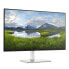 Фото #8 товара Монитор Dell S2725HS Full HD Quad HD 27" 100 Hz