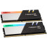 Фото #1 товара G.Skill Trident Z Neo, DDR4-3600, CL18 - 16 GB Dual-Kit