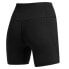 Фото #2 товара MYSTIC Terri Performance bib shorts