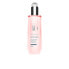 Moisturising and Softening Lotion Biosource Biotherm