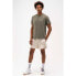 ფოტო #7 პროდუქტის NOX Pro Fit short sleeve T-shirt