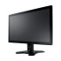Фото #4 товара AG Neovo TX2401 Projected Capacitive Touch 24inch 1280*1024 LED 10 touches 250cd/m2 3000 - Flat Screen - 24"