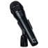 Фото #6 товара Shure Nexadyne 8/S