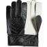 Фото #1 товара Gloves adidas Predator GL Jr HY4077