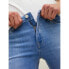 Фото #5 товара JACK & JONES Liam Original Am 327 low waist jeans