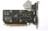 Фото #9 товара Zotac GeForce GT 710 1 GB DDR3 PCIe x1 Passive PCI Graphics Card