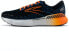 Brooks Glycerin GTS 20 Heren