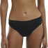 CALVIN KLEIN UNDERWEAR 000QF6047E Thong