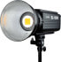 Фото #1 товара Zestaw studyjny GODOX Lampa studyjna światła ciągłego LED Godox SL-100W