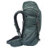 Фото #3 товара VAUDE TENTS Avox 65+10L backpack