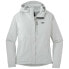 Фото #1 товара OUTDOOR RESEARCH Panorama Point Jacket