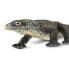 Фото #5 товара Фигурка Safari Ltd Komodo Dragon Figure Wild Safari (Дикая Сафари).