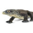 Фото #5 товара SAFARI LTD Komodo Dragon Figure