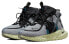 Nike Flow 2020 ISPA SE "Dutch Green" DH4026-300 Sneakers