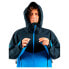 ECOON Discover jacket