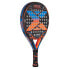 Фото #2 товара NOX X-One Evo 22 padel racket