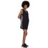 Фото #5 товара ADIDAS ORIGINALS Adicolor Classics HM2134 Dress