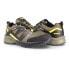 ფოტო #4 პროდუქტის PAREDES Boruta Hiking Shoes