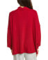 Фото #2 товара Honeydew Intimates Lounge Pro Pullover Women's Xs